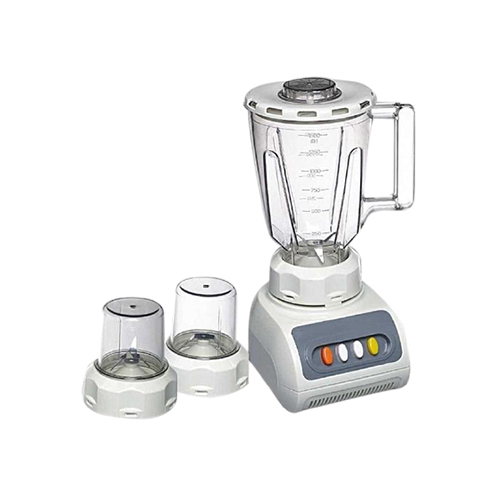 NORMAL BLENDER WITH PULSE CONTROL BD PRICE | LOW PRICE