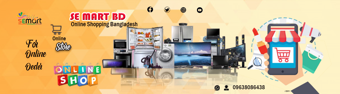 allsoftit.Com | Multi Vendor online shopping promo