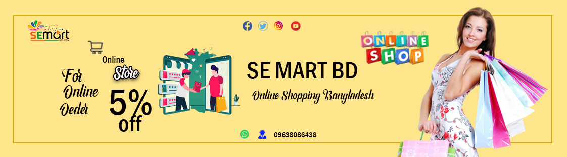 allsoftit.Com | Multi Vendor online shopping promo