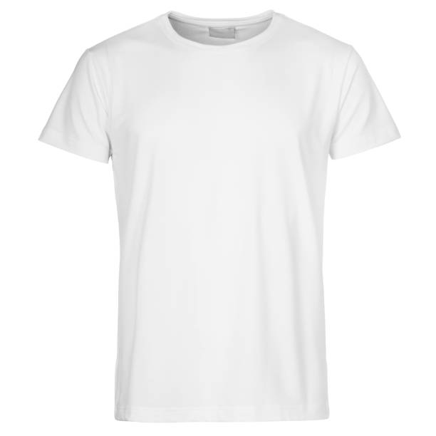 Men's T shirts