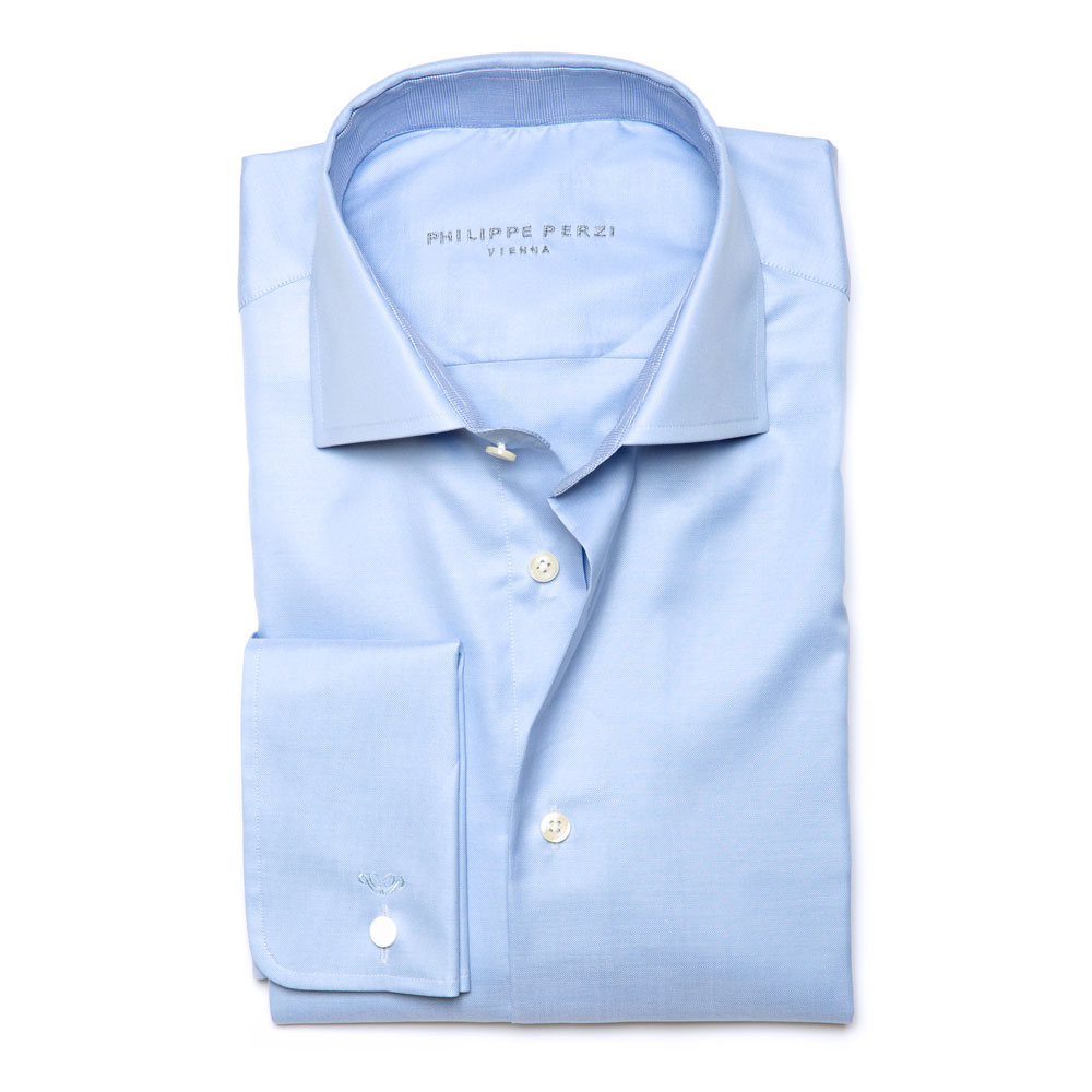 Men's Formal Shirt