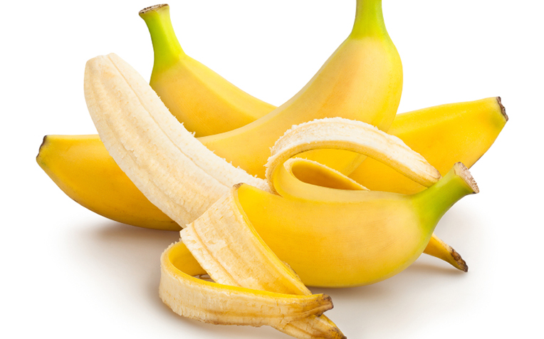 Fresh Banana