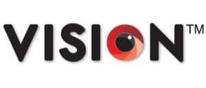 VISION