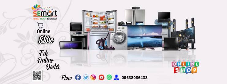 allsoftit.Com | Multi Vendor online shopping promo